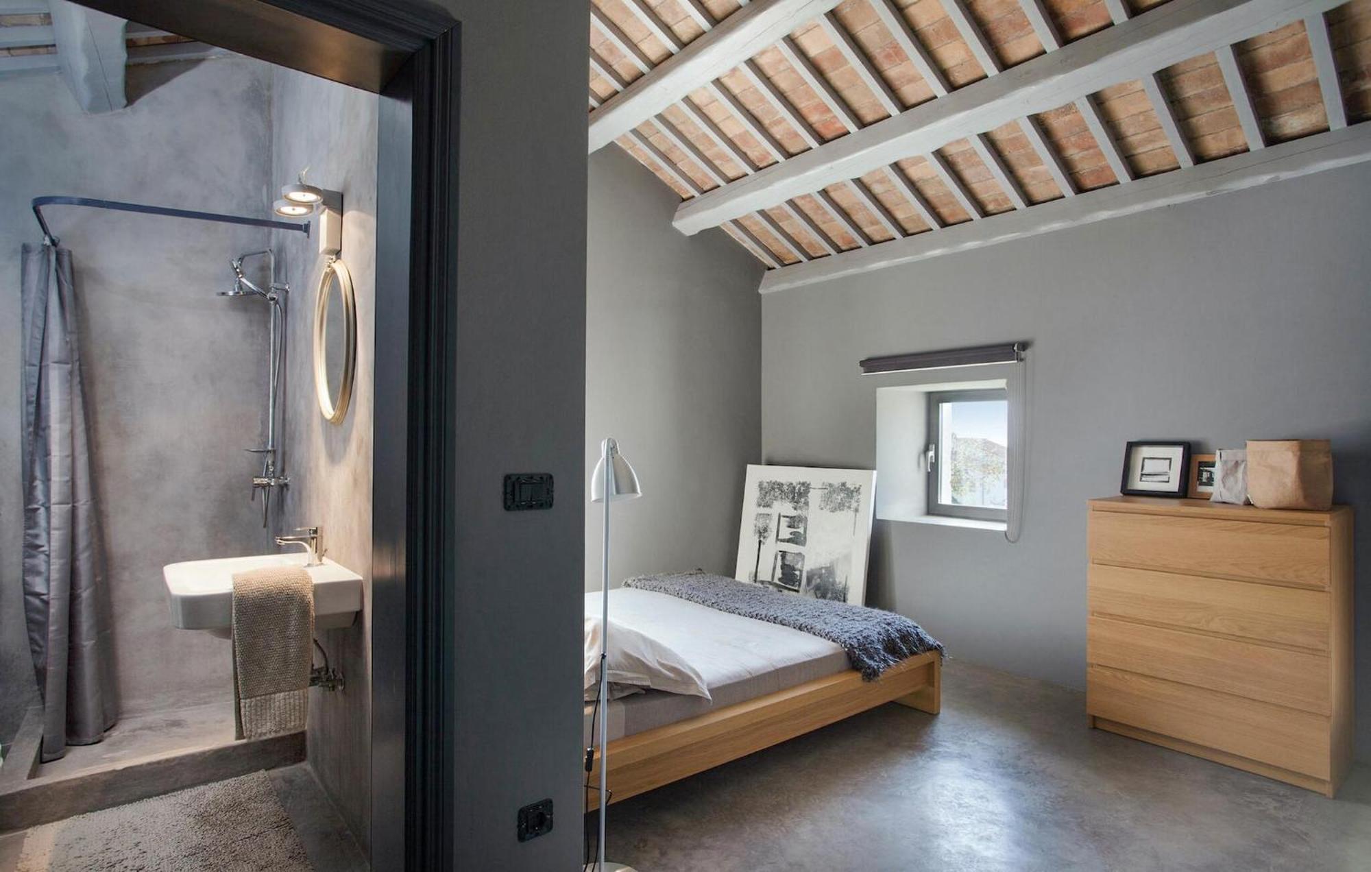 Cozy Home In Tinjan With Outdoor Swimming Pool Extérieur photo
