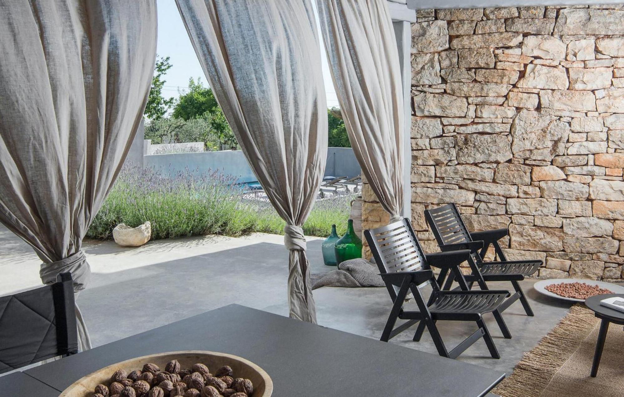 Cozy Home In Tinjan With Outdoor Swimming Pool Extérieur photo